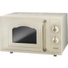 Gorenje MO4250CLI