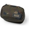 NASH Taška Subterfuge Hi Protect Lead and Leader Pouch