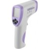Hti bezkontaktný infračervený teplomer HT-820 1 ks