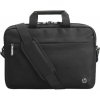 HP Renew Business 14.1 Laptop Ba (3E5F9AA)