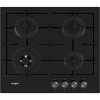 Whirlpool GOFL 629/NB1