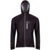 High Point ROAD RUNNER 4.0 JACKET black M; Černá bunda