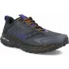 Saucony Ride TR2 M S20951-50 - carbon black 46,5