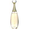 Christian Dior Jadore, Toaletná voda 100ml - Tester pre ženy