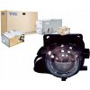 Lampa p/hmlová-predná pravá TYC 132730-E
