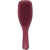 Kefa na vlasy Ultimate Detangler Straight & Curly Henna Red