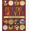 Biblické aktivity pre predškolákov