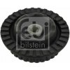 Oporné ložisko pružiacej jednotky FEBI BILSTEIN 34391