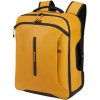 Samsonite ECODIVER Laptop Backpack M Underseater Yellow