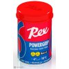 Rex Power Grip stúpací vosk, modrá