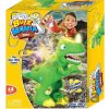 Alltoys 61163 Dino hra