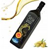 Olivový olej Extra Virgin 1L Premium Sitia 0,2% Dátum exspirácie 02/2027