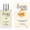 Luxure My Entirety World Woman parfumovaná voda 100 ml