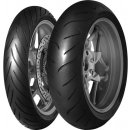 Pneumatika na motorku Dunlop Sportmax Roadsmart II 120/70 R17 58W