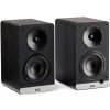 Elac Debut Connex DCB 41