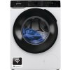 Gorenje W2PNA94A1W/CZ