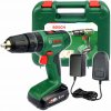 Bosch EasyImpact 18V-40 0 603 9D8 101