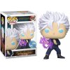 Funko Pop! Animation Jujutsu Kaisen Satoru Gojo 1137 (889698631426)