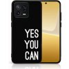 VSETKONAMOBIL 77832 MY ART Ochranný kryt pre Xiaomi 13 YOU CAN (171)