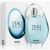 Kenzo L'Eau Pure, Parfumovaná voda 30ml unisex