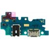 Nabíjací Konektor - PCB Doska Samsung Galaxy A30S SM-A307F OEM