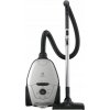 Electrolux PURE D8.2 PD82-4MG