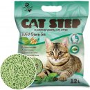 Cat Step Tofu Green Tea 5,4 kg 12 l