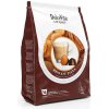 16 kusov Dolce Vita Biscottone kapsúl Dolce Gusto kompatibilné