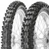 PIRELLI SCORPION MX32 100/90 R19 57M