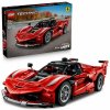 Lego Technic 42212 Ferrari FXX