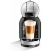 KRUPS Dolce Gusto KP123B - Kávovar Mini me