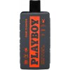 Playboy Game Changer pánsky sprchový gél 250ml