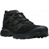 Salomon XT-6 Expanse L41741300 - black/ebony/magnet 38 2/3