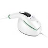 TRUELIFE BELLE IPL E5