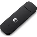 HUAWEI E3372h