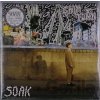 Soak: Grim Town LP - Soak