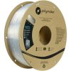 Polymaker PD03003 TPU95-HF vlákno pre 3D tlačiarne TPU, pružné vlákno flexibilné, filament pre vysokorýchlostnú 3D tlač, odolné proti UV žiareniu 1.75 mm 1000; PD03003