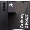 Samsung Galaxy Z Fold7 F966B 12GB/256GB Jetblack