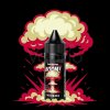 Adams Vape BOOM! Series S&V - Melonade (Melónová limonáda) 5 ml