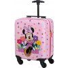 Samsonite Daydream Disney Spinner 45cm Minnie Flower Power