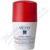 VICHY DEO Roll-on proti stresu 50 ml