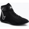 Zápasnícka obuv Nike Speedsweep VIII black/white/black/wolf grey