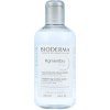 Bioderma Pigmentbio H2O Brightening Micellar Water - Micelárna voda proti tmavým škvrnám 250 ml