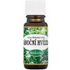 Saloos Vianočná hviezda - zmes éterických olejov 10ml
