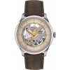 Tissot Chemin des Tourelles Squelette T139.836.16.261.00