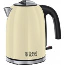 Russell Hobbs 20415-70