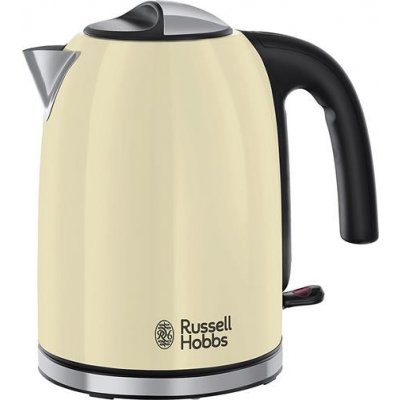 Russell Hobbs 20412-70