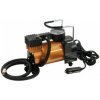 Kompresor 12V, 35L/min Automax