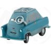 Bullyland Professor z Cars