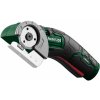 Parkside® Aku univerzálna rezačka Pmsa 4 A1 (100381024)